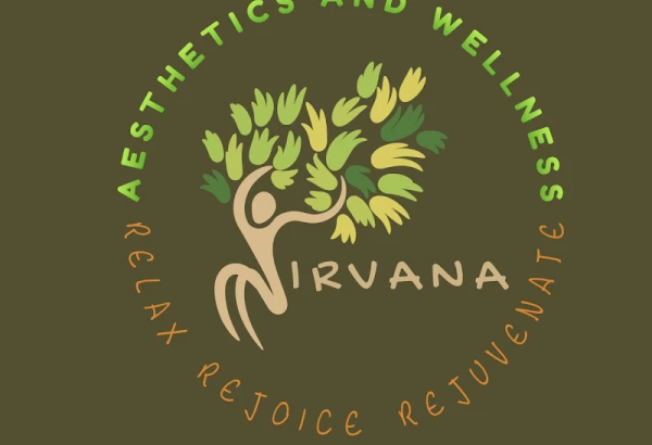 nirvana-aesthetics-and-wellness-0.png