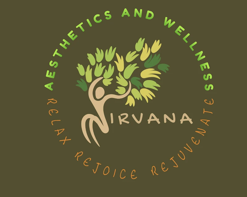 Nirvana Aesthetics and Wellness, Conyers, Georgia, 30012