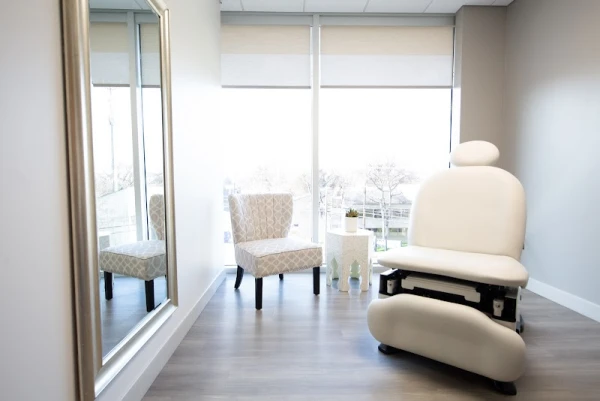 image-surgical-arts-3.jpg