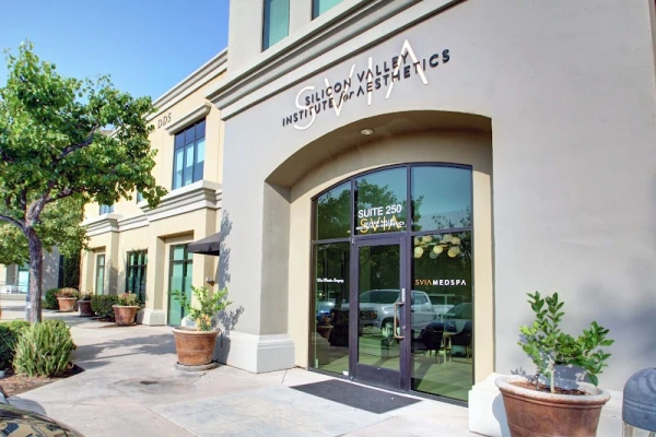 svia-plastic-surgery-los-gatos-home-of-liu-plastic-surgery-1.jpg