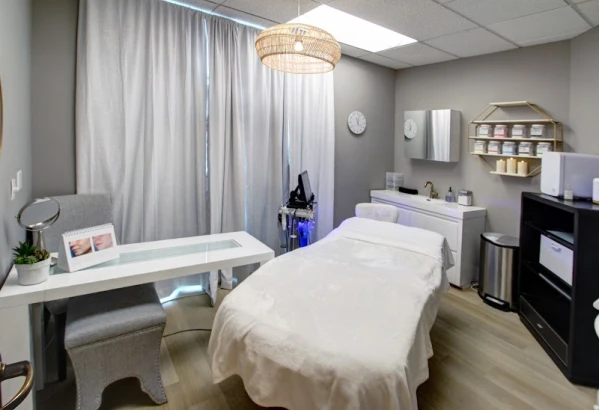 svia-plastic-surgery-los-gatos-home-of-liu-plastic-surgery-3.jpg