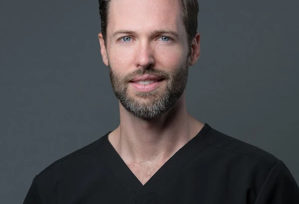 ivey-plastic-surgery-0.jpg