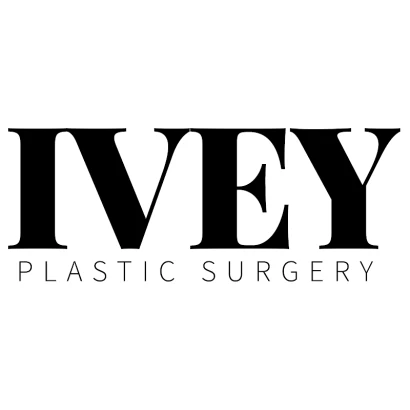 ivey-plastic-surgery-4.png