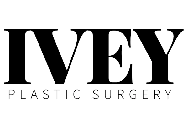 ivey-plastic-surgery-4.png