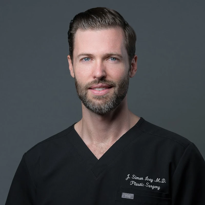 Ivey Plastic Surgery, Kihei, Hawaii, 96753