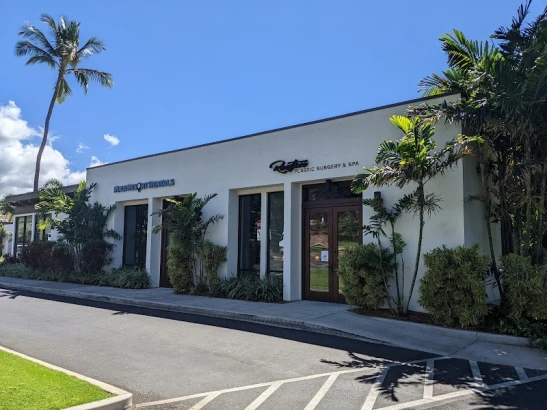 restivo-plastic-surgery-hawaii-s-only-female-plastic-surgeon-2.jpg