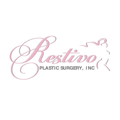restivo-plastic-surgery-hawaii-s-only-female-plastic-surgeon-3.png