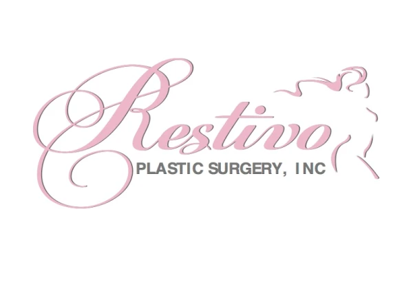 restivo-plastic-surgery-hawaii-s-only-female-plastic-surgeon-3.png