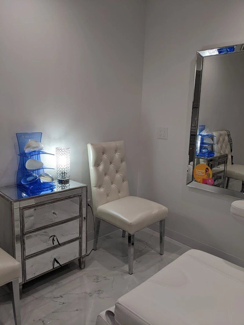 Restivo Plastic Surgery-Hawaii’s only female plastic surgeon, Wailea, Hawaii, 96753