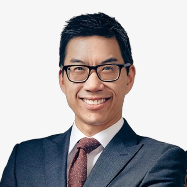 Memorial Plastic Surgery: Tuan A. Truong, MD, Webster, Texas, 77598