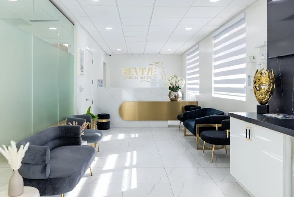 revive-surgical-institute-dr-morad-askari-2.jpg