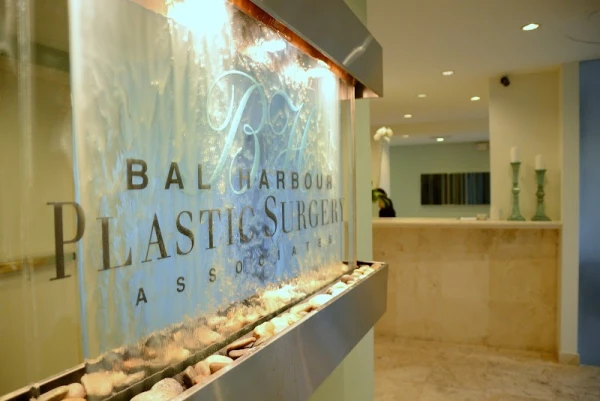 bal-harbour-plastic-surgery-associates-1.jpg