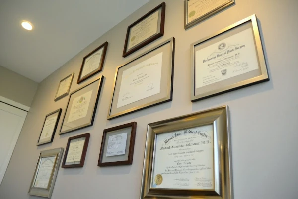 bal-harbour-plastic-surgery-associates-2.jpg