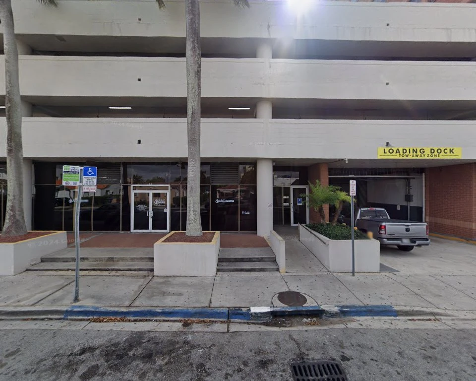 Gables Plastic Surgery, Miami, Florida, 33133