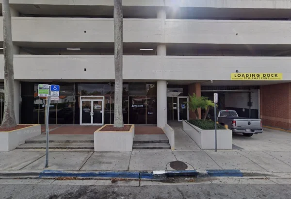 Gables Plastic Surgery, Miami, Florida, 33133