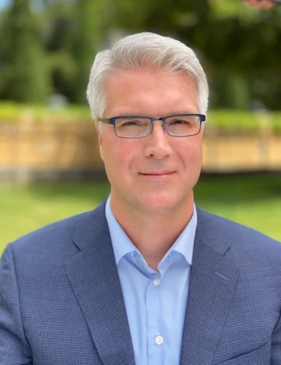 steven-j-bates-md-0.jpg