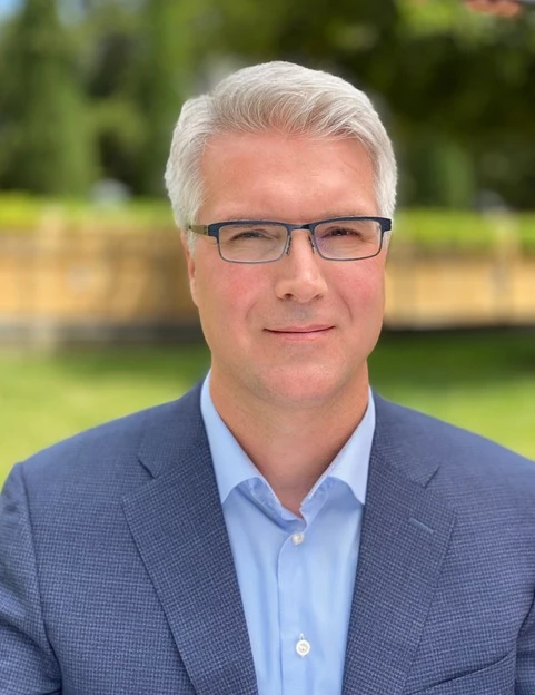 Steven J. Bates, MD, San Jose, California, 95124