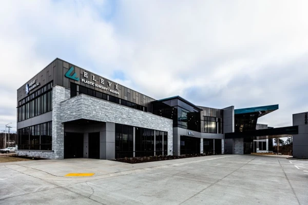 eleve-medspa-vitality-1.jpg
