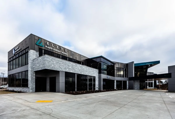 eleve-medspa-vitality-1.jpg