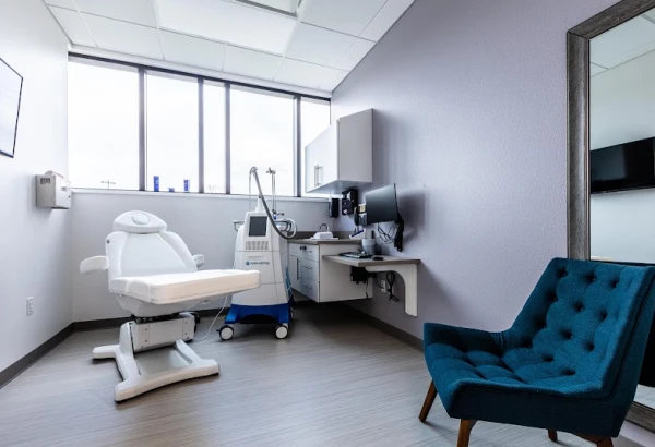 eleve-medspa-vitality-2.jpg
