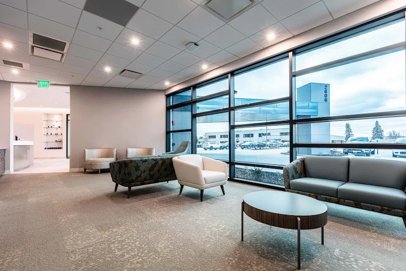 Elevé Medspa, Vitality, Wausau, Wisconsin, 54401