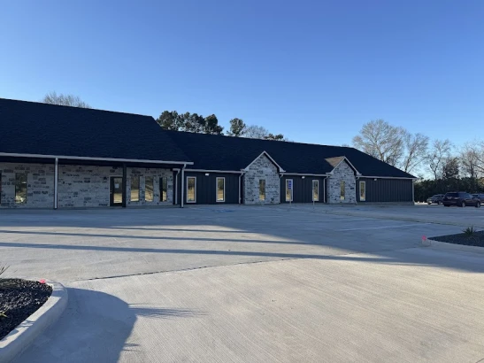 premier-medical-spa-of-lufkin-1.jpg