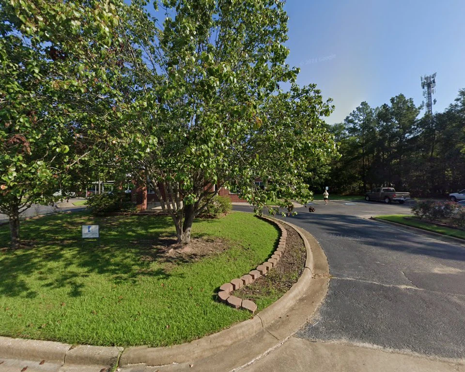 Lufkin Plastic Surgery, Lufkin, Texas, 75904