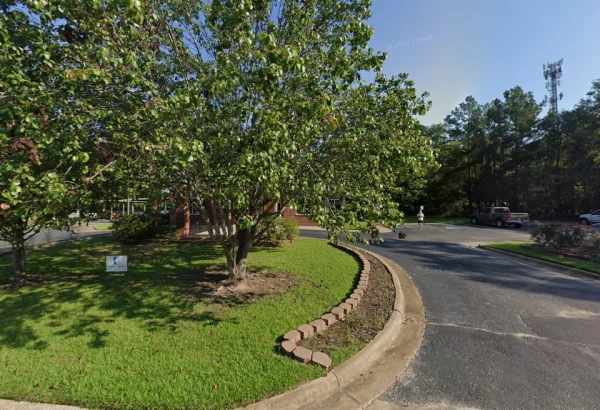Lufkin Plastic Surgery, Lufkin, Texas, 75904