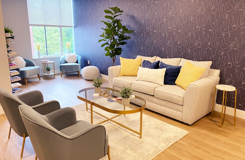 Diana Health Springfield, Springfield, Tennessee, 37172