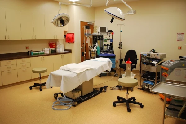 benjamin-maser-md-2.jpg