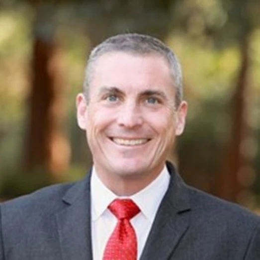 Benjamin Maser, MD, San Jose, California, 95124