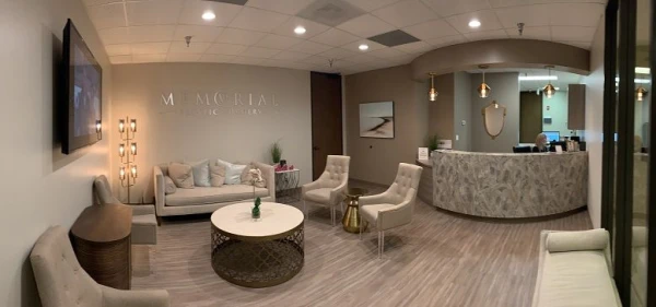 memorial-plastic-surgery-clear-lake-1.jpg