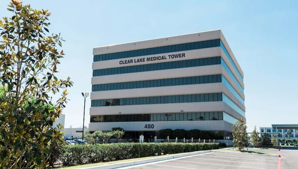 memorial-plastic-surgery-clear-lake-2.jpg