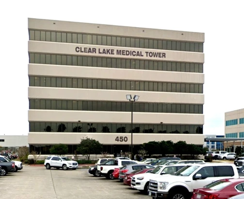 memorial-plastic-surgery-clear-lake-3.jpg