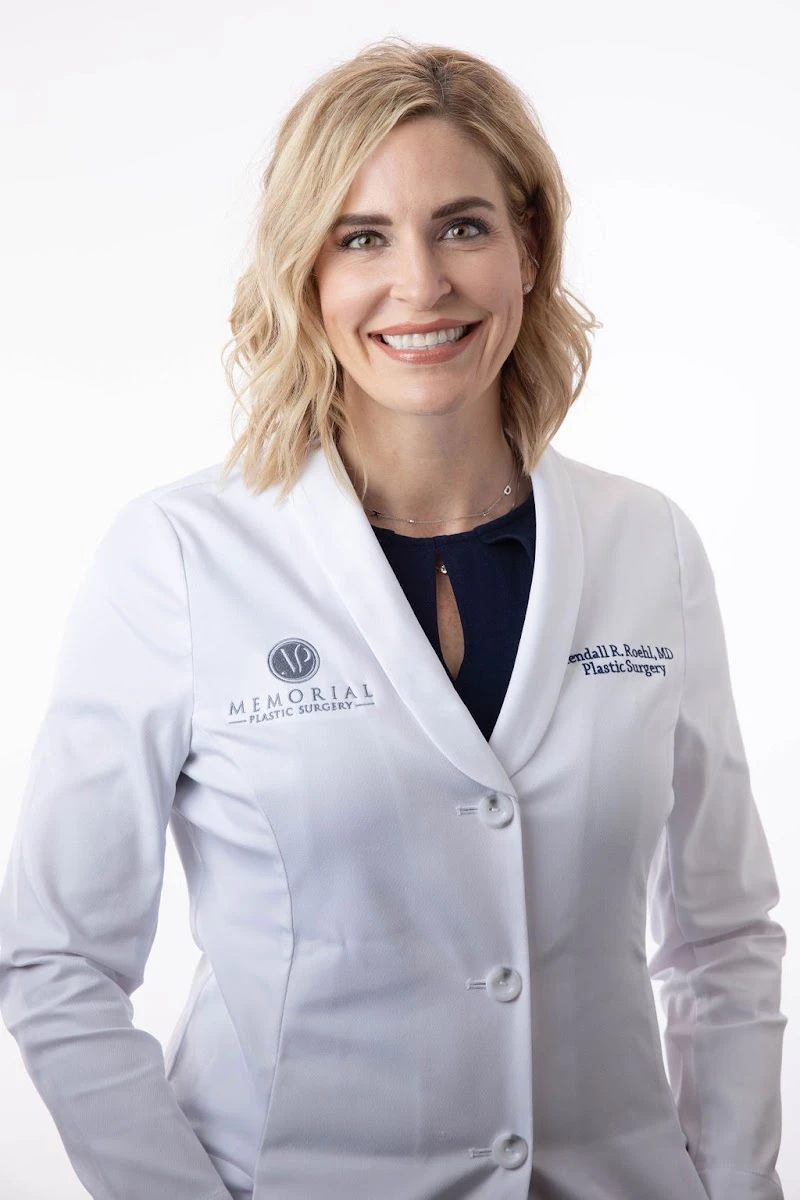 Memorial Plastic Surgery: Clear Lake, Webster, Texas, 77598