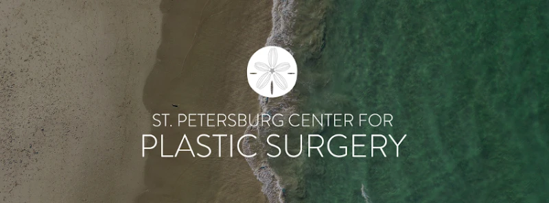 St. Petersburg Center for Plastic Surgery