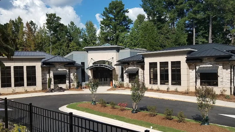 Adam Purzycki, MD, Raleigh, North Carolina, 27609