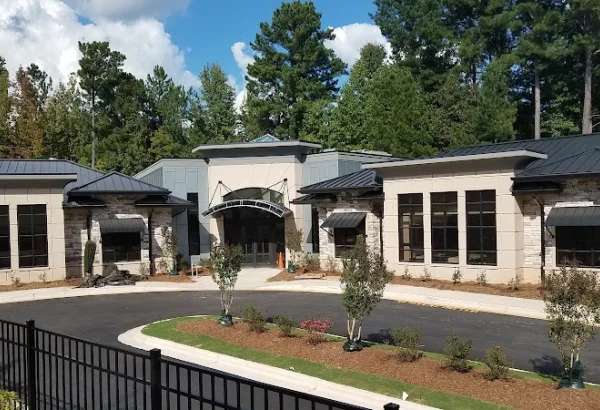 Adam Purzycki, MD, Raleigh, North Carolina, 27609