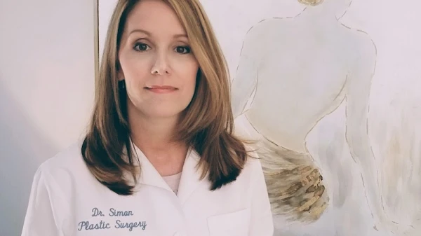 amy-simon-md-0.jpg