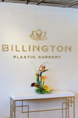 billington-plastic-surgery-1.jpg