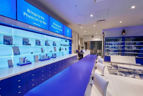 clinique-of-plastic-surgery-dr-christian-g-drehsen-2.jpg