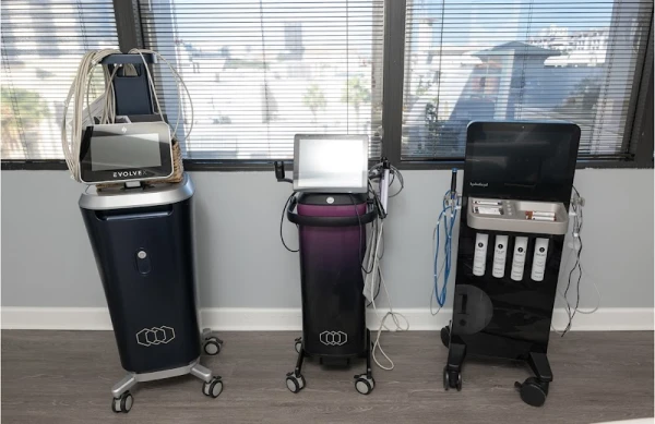 st-pete-wellness-medspa-1.jpg