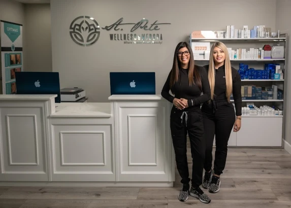 st-pete-wellness-medspa-2.jpg