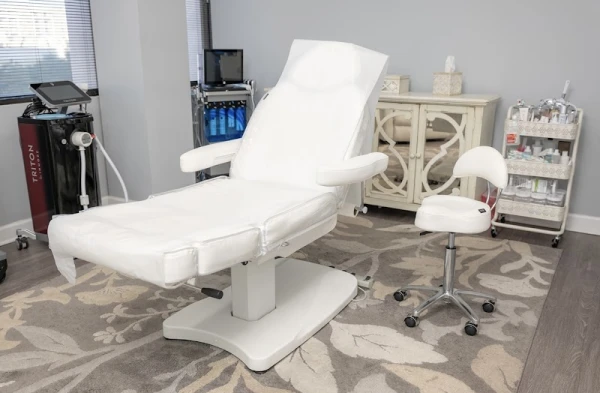 st-pete-wellness-medspa-4.jpg