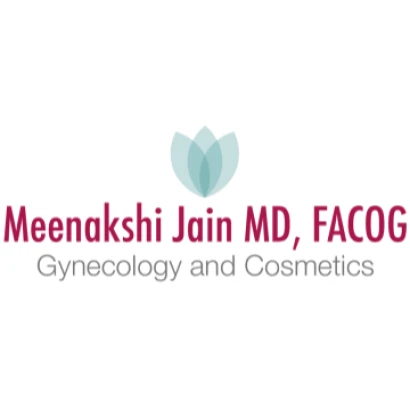 meenakshi-jain-md-facog-2.png