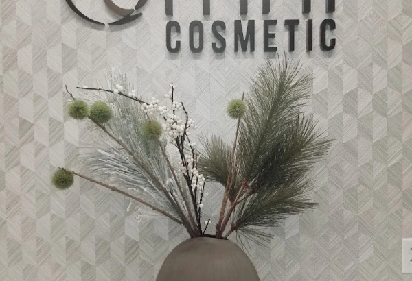 omni-cosmetic-st-cloud-0.jpg