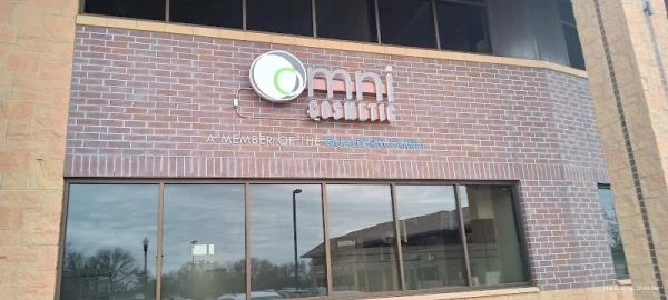 omni-cosmetic-st-cloud-1.jpg