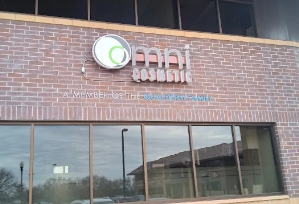 omni-cosmetic-st-cloud-1.jpg