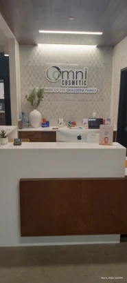 omni-cosmetic-st-cloud-3.jpg