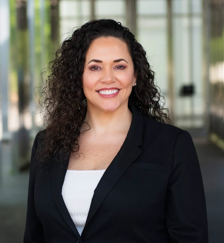 Dr. Kimberly Jones, M.D., Raleigh, North Carolina, 27615